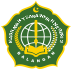 Logo Sekolah